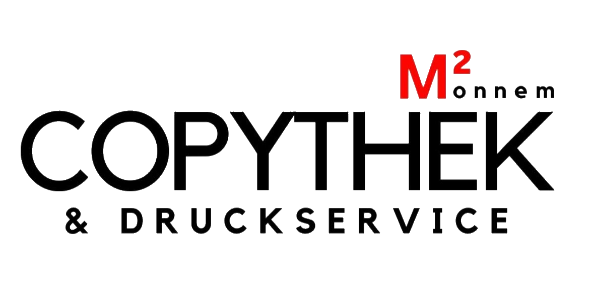 Copythek & Druckservice
