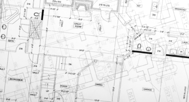 Großformate - CAD, Grafik, Baupläne, Technische Zeichnungen